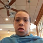 Profile Picture of James Perron (@jamesperron2010) on Instagram