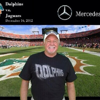 Profile Picture of Dick W. Sherrod (@dickwsherrod) on Twitter