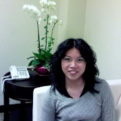 Profile Picture of Candy Mok (@mokcandy) on Youtube