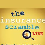 Profile Picture of Joe Hollier - Host (@theinsurancescramblelive) on Instagram