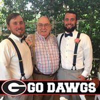 Profile Picture of Andrew Riess (@andrewriess) on Pinterest