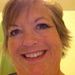 Profile Picture of Brenda Reece (@bgr518) on Pinterest