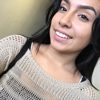 Profile Picture of Julia Paz (@julia-paz-10) on Quora