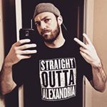 Profile Picture of aaron/ross fanpage •katie• (@aaron.twd) on Instagram