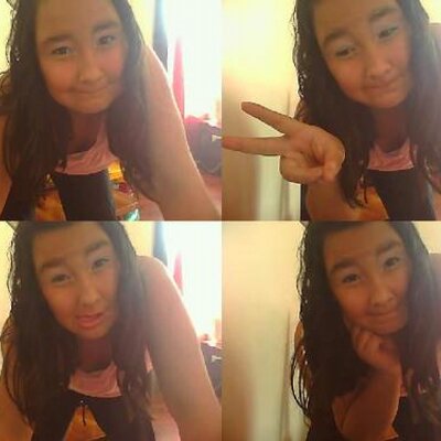 Profile Picture of Macy Roberts (@macyroberts88) on Twitter