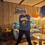 Profile Picture of Scott Alguire (@scott.alguire.9) on Facebook