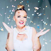 Profile Picture of Anke Rehfeldt Upgrade Your Life (@ankerehfeldtupgradeyourlif4031) on Youtube