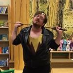 Profile Picture of Steven Cardella (@cardellasteven) on Instagram