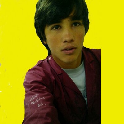 Profile Picture of Cesar Orlando Morel (@morel_orlando) on Twitter