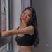 Profile Picture of Kori Singleton (@kori.singleton.3) on Facebook