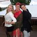 Profile Picture of Kim Hearn Avery (@kimhearn5) on Pinterest