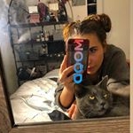 Profile Picture of Inès 💡 (@ines_langlais) on Instagram