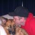 Profile Picture of Paul Tamulynas (@paul.tamulynas.1) on Facebook