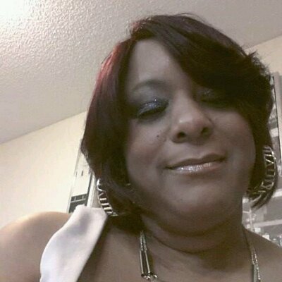 Profile Picture of Patricia Bolden (@pabolden49) on Twitter