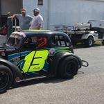 Profile Picture of Chase Lloyd (@dirt_addixx_racing) on Instagram