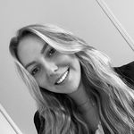 Profile Picture of chloe_demas (@chloe_demas) on Instagram