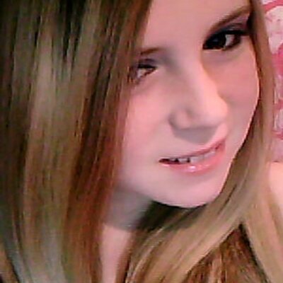 Profile Picture of ChaseCynthiaMarko (@ChaseMarko) on Twitter