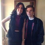 Profile Picture of Debbie Ryder (@debbieryder) on Instagram