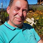 Profile Picture of Andreas Bergmann (@bergmann363) on Instagram
