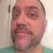 Profile Picture of Scott Cleland (@tesslc139) on Pinterest