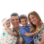 Profile Picture of Jason Whitelock (@jaywhitelock) on Instagram