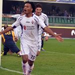 Profile Picture of Alexander (@alexfrescas07) on Instagram