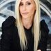 Profile Picture of Alexandra Von Furstenberg (@avfhome) on Pinterest
