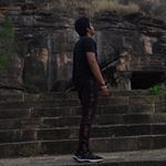 Profile Picture of Ishan Joshi (@_ishanjoshi_) on Instagram