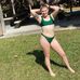 Profile Picture of Emma Kliem (@emma.kliem) on Facebook