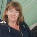 Profile Picture of Dawn Appleford (@dawn.appleford) on Facebook