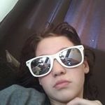 Profile Picture of Savannah Dennis (@savannah.dennis.372) on Instagram