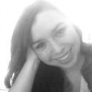 Profile Picture of Carly Crone (@carlybeth09) on Pinterest