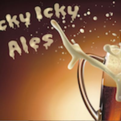 Profile Picture of Alex Kessler (@stickyickyales) on Twitter