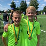 Profile Picture of Matthew Panza (@matt_p_10) on Instagram