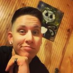 Profile Picture of Jennifer Carriere (@jcarriere33) on Instagram