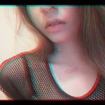 Profile Picture of Kathy Segovia ❤️ (@ikatrinaaaa) on Instagram