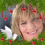 Profile Picture of Nancy Brooks (@themadbeachbutterfly1) on Instagram