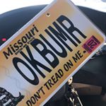 Profile Picture of Jacob Crum (@financial_disorder) on Instagram