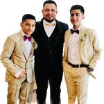 Profile Picture of Isaac carranza (@isaaccarranza2023) on Instagram