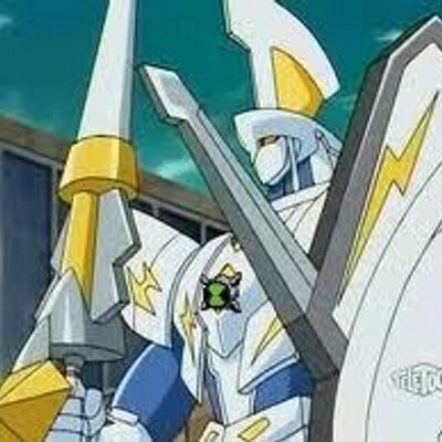 Profile Picture of Richard Benedetti (@richardbenedet2) on Twitter