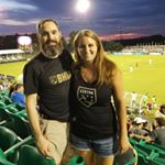 Profile Picture of Amanda Mullins (@amullins876) on Instagram