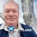 Profile Picture of Jim Huntsman (@jim.huntsman) on Facebook