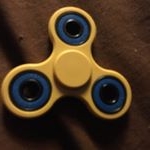 Profile Picture of Hank Bradley (@fidget_trick_shots) on Instagram