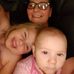 Profile Picture of Stacie Miller (@stacie.miller.501) on Facebook