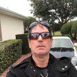 Profile Picture of Michael Pallotto (@michael.pallotto.31) on Facebook