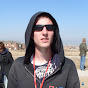 Profile Picture of Adam Bell (@@abell404) on Tiktok