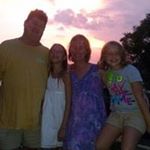 Profile Picture of Sharon Howard (@sharonhoward7501) on Instagram