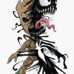 Profile Picture of Julian Anzaldua (@julian.anzaldua.5) on Facebook