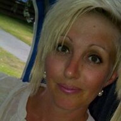 Profile Picture of Joanne Rollinson (@JO_ROLLO) on Twitter