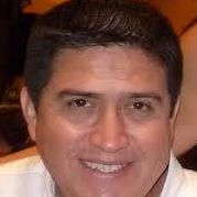 Profile Picture of Harry Files (@harry.michaels.3990) on Facebook